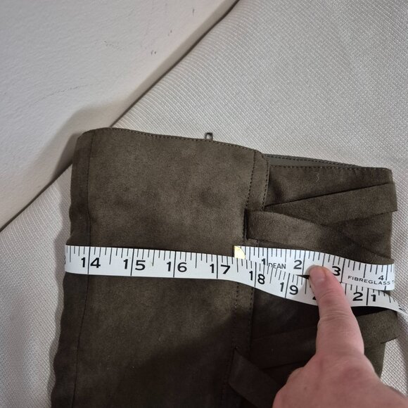 Zig Zag Boots - Picture 12 of 12